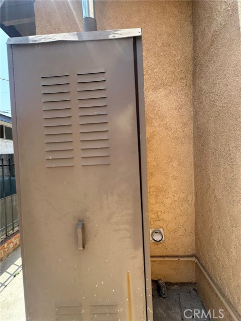 829 Foxworth Avenue, La Puente CA: https://media.crmls.org/medias/992bb8bc-ad43-408e-a254-e24094c49c9e.jpg