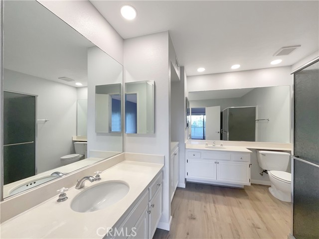 Detail Gallery Image 14 of 24 For 717 Island View Cir, Port Hueneme,  CA 93041 - 2 Beds | 2 Baths