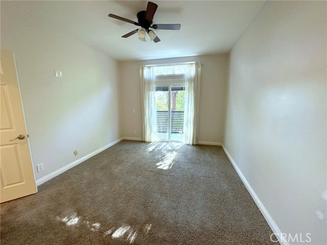 28297 Via Luis, Laguna Niguel CA: https://media.crmls.org/medias/992bc934-c276-4e34-ae1f-4a5ad07d916b.jpg