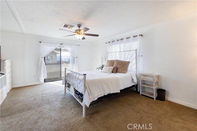 Detail Gallery Image 23 of 71 For 33941 Windmill Rd, Wildomar,  CA 92595 - 2 Beds | 2 Baths