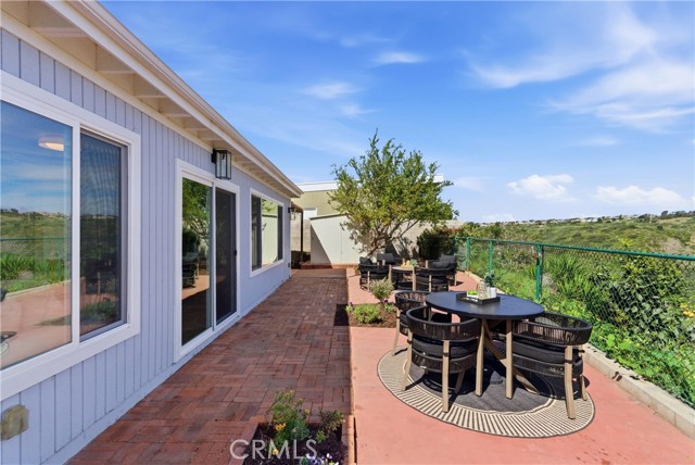 Image 27 of 42 For 1412 San Simeon