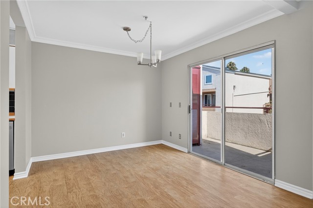 16700 Yukon Avenue, Torrance CA: https://media.crmls.org/medias/992bd124-b223-44a3-9d71-38d1d202fa64.jpg