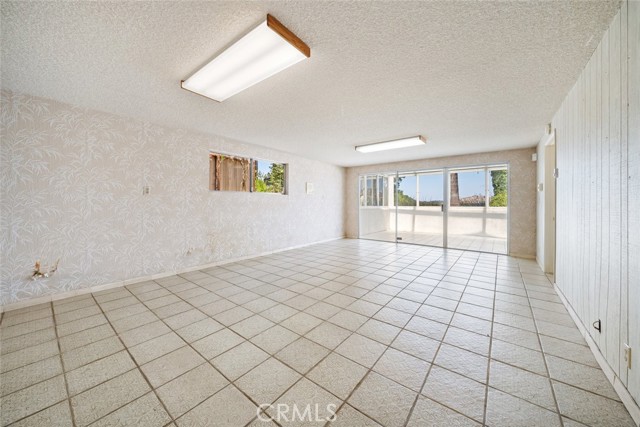 Image 35 of 54 For 1308 Oceanaire Drive
