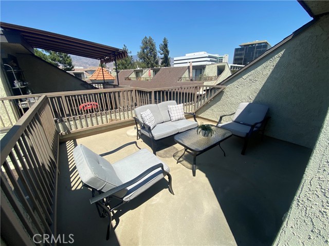 Detail Gallery Image 33 of 43 For 330 Cordova St #345,  Pasadena,  CA 91101 - 2 Beds | 2/1 Baths