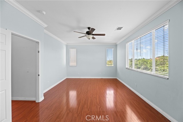 Detail Gallery Image 51 of 66 For 36275 Veramonte Ave, Murrieta,  CA 92562 - 4 Beds | 3 Baths
