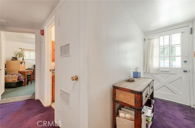 6232 Riverton Avenue, North Hollywood CA: https://media.crmls.org/medias/992bf221-2886-4a04-ba7b-3b902a418511.jpg