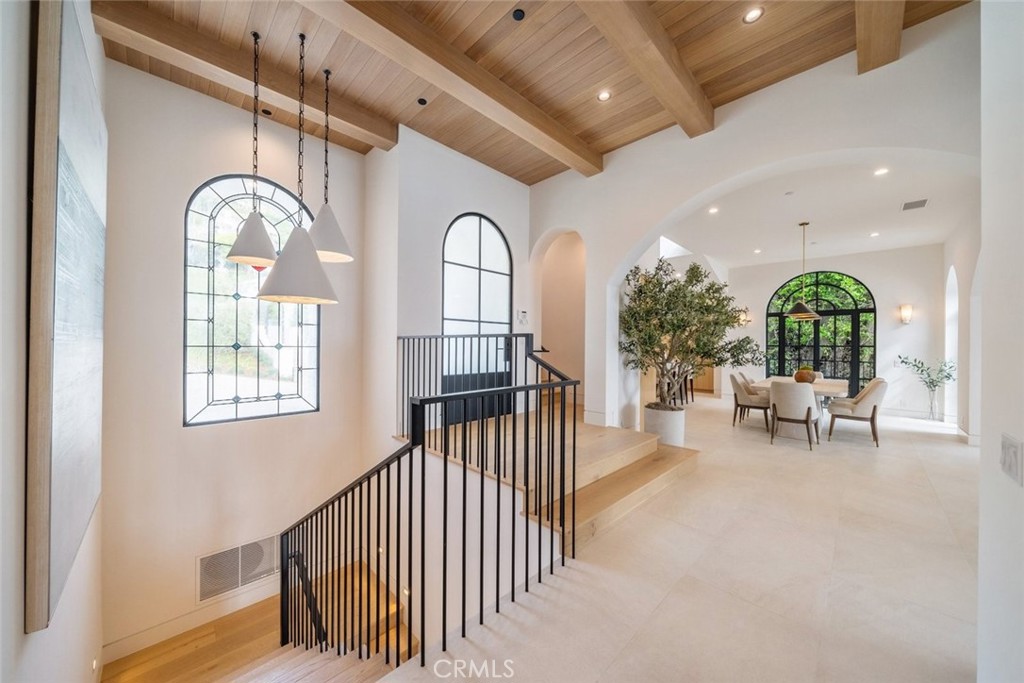 MLS #LG25233583 image #29