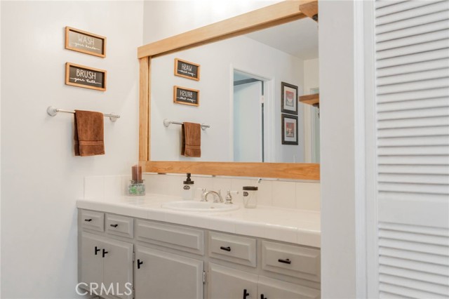 Detail Gallery Image 53 of 75 For 765 E 39th St, San Bernardino,  CA 92404 - 4 Beds | 2 Baths