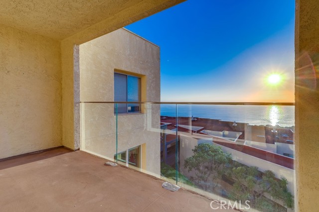 Detail Gallery Image 72 of 74 For 3200 La Rotonda Dr #611,  Rancho Palos Verdes,  CA 90275 - 2 Beds | 2 Baths