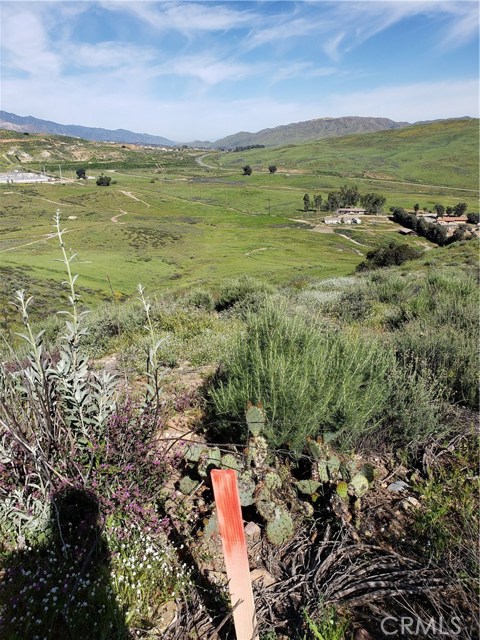 0 Gunder, Lake Elsinore, CA, 92530 0 Gunder, Lake Elsinore, CA, 92530