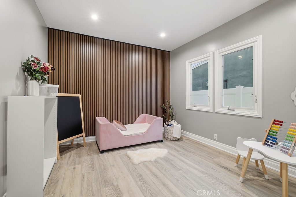 MLS #GD25268086 image #11