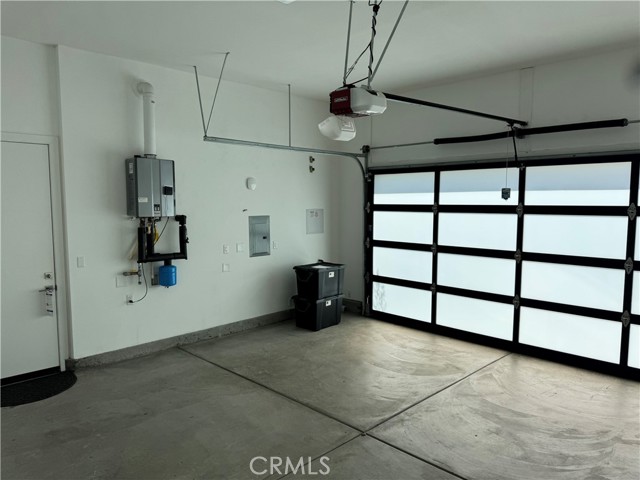 33580 PASEO ETERNIDAD, San Juan Capistrano CA: https://media.crmls.org/medias/992c4bb2-e47e-478e-b646-5c862c44fd00.jpg