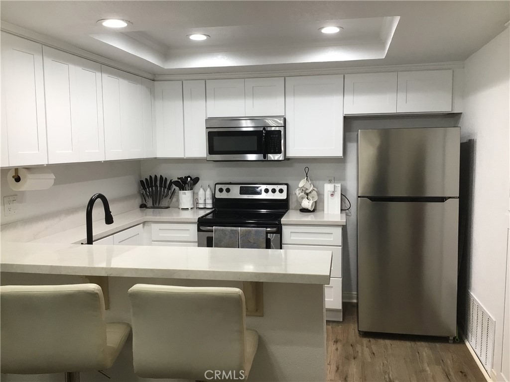 33 Aruba Street #217