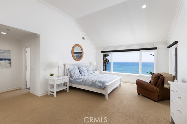 Detail Gallery Image 40 of 71 For 1820 Calle De Los Alamos, San Clemente,  CA 92672 - 5 Beds | 3/1 Baths