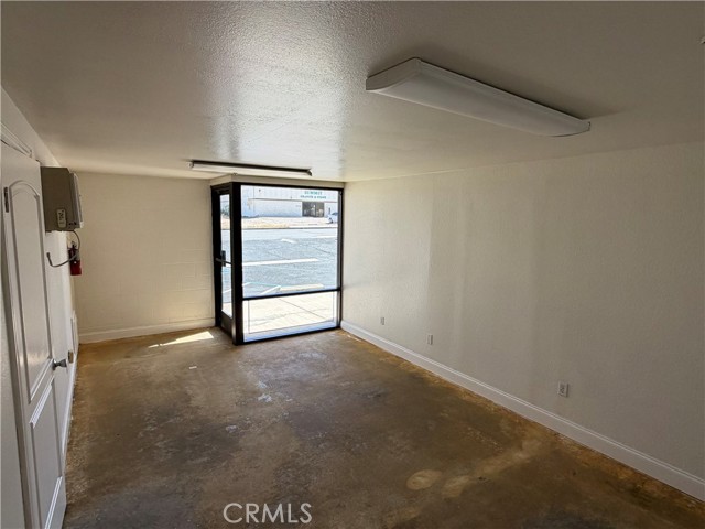  Commercial for Sale in Victorville, California
