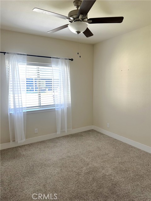 16 Petaluma Court, Chico CA: https://media.crmls.org/medias/992c5d35-e97f-4681-9bf1-e6c14c09251d.jpg