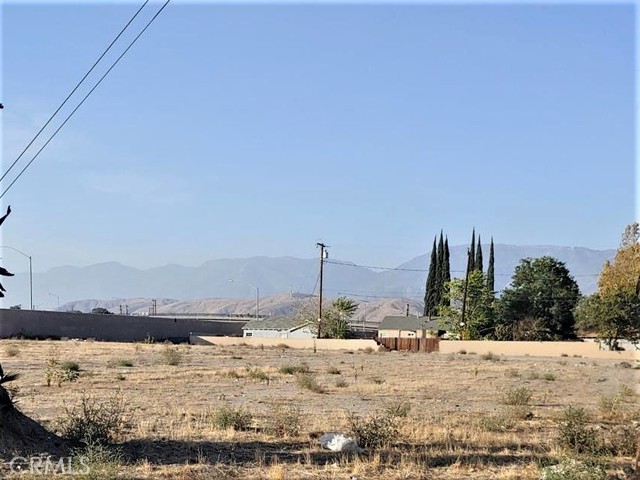 1344 N H Street, San Bernardino, California 92405, ,Land,For Sale,1344 N H Street,CRHD23104146