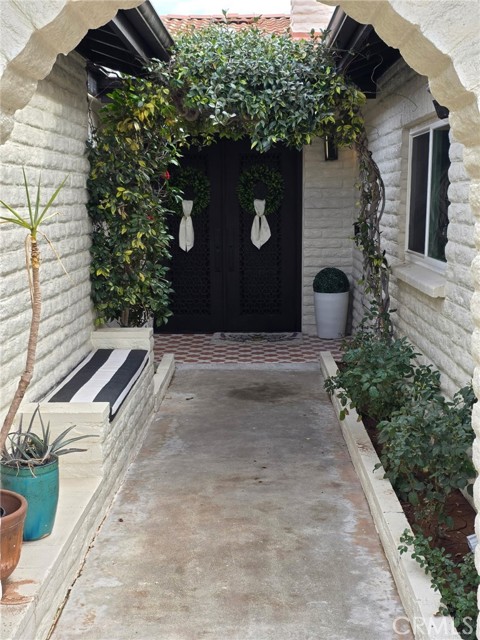 Image 1 of 52 For 3210 Purer Road