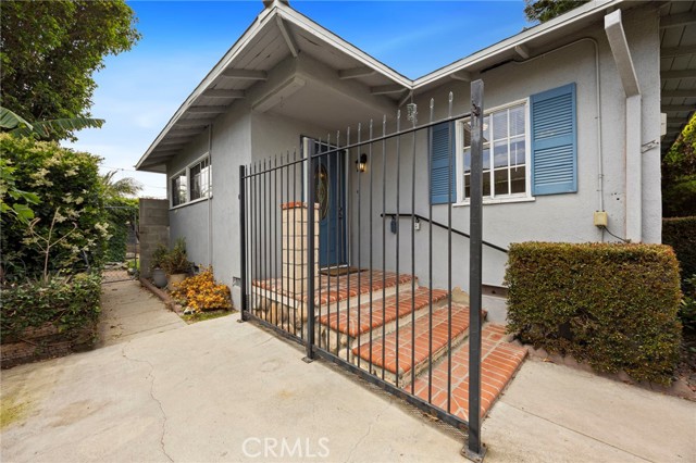 Image 2 of 40 For 10441 La Mirada Boulevard