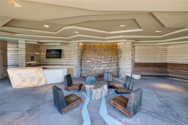 Detail Gallery Image 28 of 37 For 1077 Cadence, Irvine,  CA 92618 - 4 Beds | 4 Baths