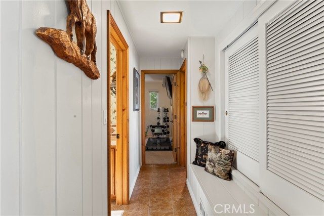 Detail Gallery Image 21 of 62 For 27772 Hamiltair Dr, Lake Arrowhead,  CA 92352 - 5 Beds | 5 Baths