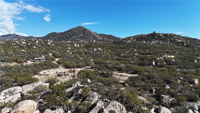 Detail Gallery Image 8 of 27 For 1 Ridgecrest, Aguanga,  CA 92536 - – Beds | – Baths