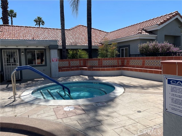 829 Rubi Court, San Jacinto CA: https://media.crmls.org/medias/992c98c8-8e15-47a2-a690-2240487c0560.jpg