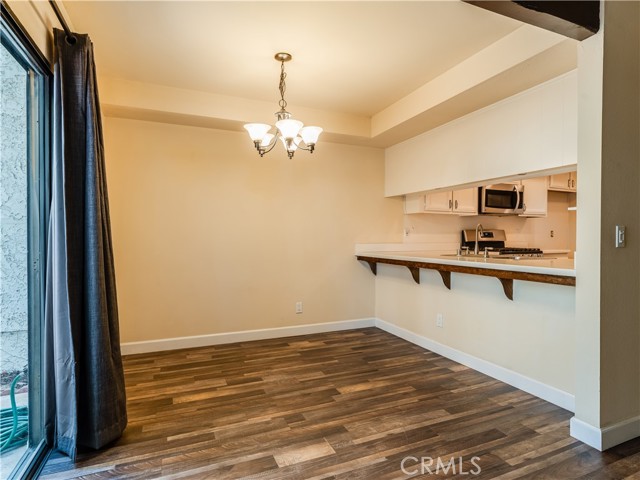 Detail Gallery Image 11 of 42 For 426 Parkview, Santa Maria,  CA 93455 - 3 Beds | 2/1 Baths