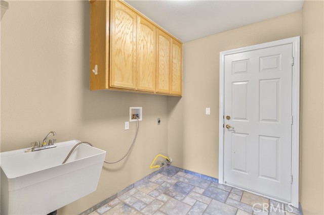 Detail Gallery Image 26 of 29 For 17044 Tiama Rd, Apple Valley,  CA 92307 - 2 Beds | 2/1 Baths