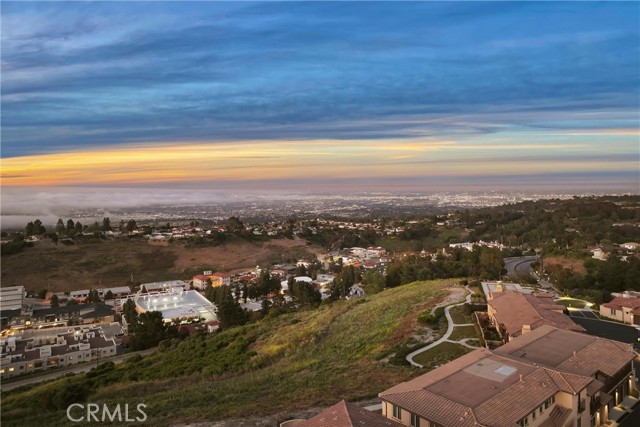 1019 Calle Stellare, Rancho Palos Verdes, California 90275, 2 Bedrooms Bedrooms, ,2 BathroomsBathrooms,Residential,Sold,Calle Stellare,PV24113980