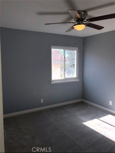 Detail Gallery Image 16 of 25 For 648 N Quince, Rialto,  CA 92376 - 4 Beds | 2/1 Baths