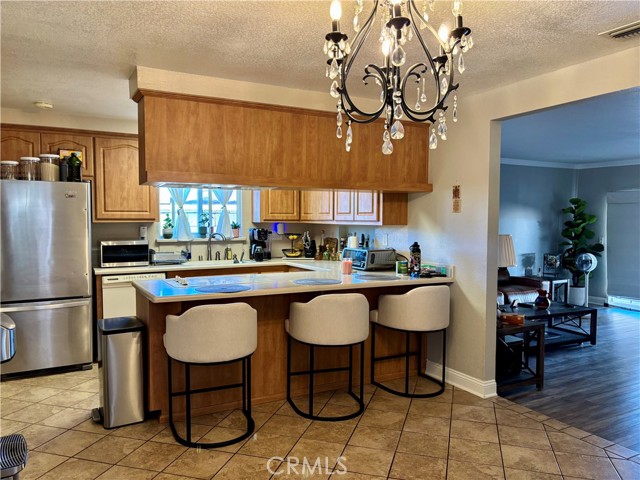 6216 Mayberry Avenue, Rancho Cucamonga CA: https://media.crmls.org/medias/992cc161-1790-47f6-ab3f-3eae582430fc.jpg