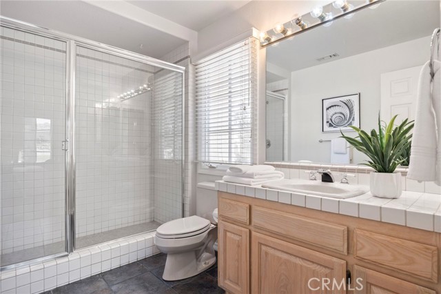Detail Gallery Image 59 of 74 For 31396 Lake Vista Cir, Bonsall,  CA 92003 - 4 Beds | 3/1 Baths