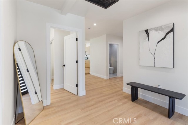 22452 Dolorosa Street, Woodland Hills CA: https://media.crmls.org/medias/992cd527-10a9-45b3-8b26-483174f08ff6.jpg