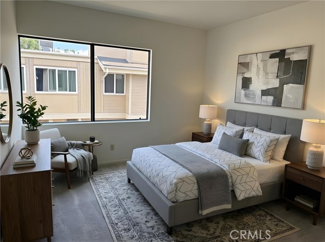 Detail Gallery Image 5 of 9 For 1273 San Simeon Ct #1,  Ventura,  CA 93003 - 2 Beds | 1/1 Baths