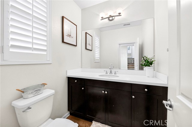 Detail Gallery Image 7 of 30 For 302 E Bridenbecker Ave, La Habra,  CA 90631 - 4 Beds | 2/1 Baths