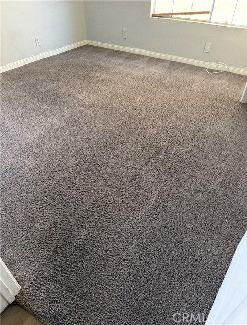 Detail Gallery Image 5 of 6 For 6427 Klump, North Hollywood,  CA 91606 - 4 Beds | 3 Baths