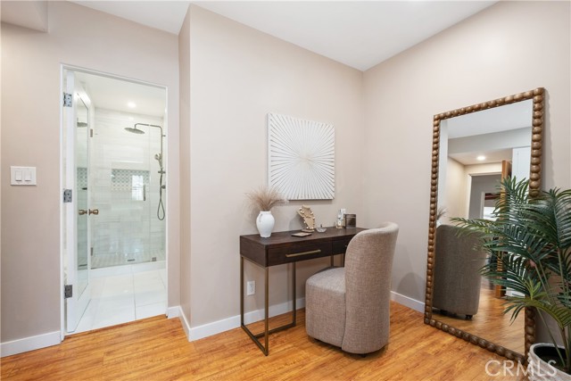 Detail Gallery Image 21 of 48 For 2120 Yucca, Fullerton,  CA 92835 - 4 Beds | 4 Baths