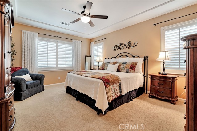 Detail Gallery Image 17 of 50 For 18845 Laurel Crest Lane, Canyon Country,  CA 91351 - 4 Beds | 3 Baths