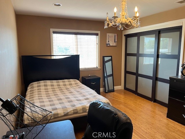 Detail Gallery Image 36 of 41 For 10066 Golden Oaks, Tujunga,  CA 91042 - 4 Beds | 3/1 Baths