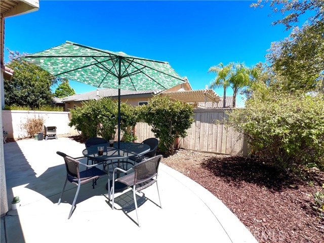 Detail Gallery Image 7 of 29 For 28239 Long Meadow Drive, Menifee,  CA 92584 - 2 Beds | 2 Baths