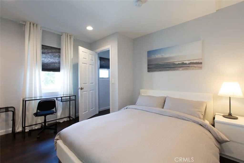 MLS #SB26182798 image #18