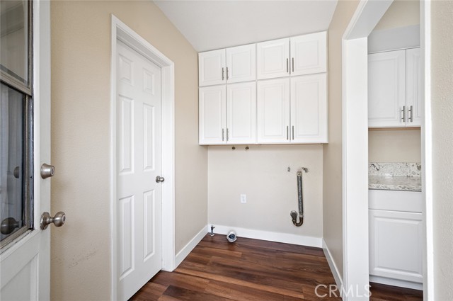 Detail Gallery Image 14 of 40 For 922 Crestfield Dr, Duarte,  CA 91010 - 3 Beds | 2 Baths