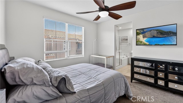 Detail Gallery Image 15 of 30 For 16 Wesley Way, Mission Viejo,  CA 92691 - 2 Beds | 2/1 Baths