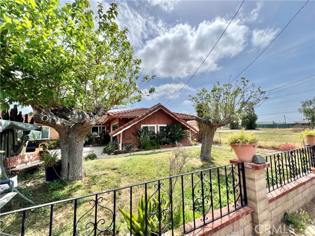 1943 Mountain Ave, Norco, CA 92860