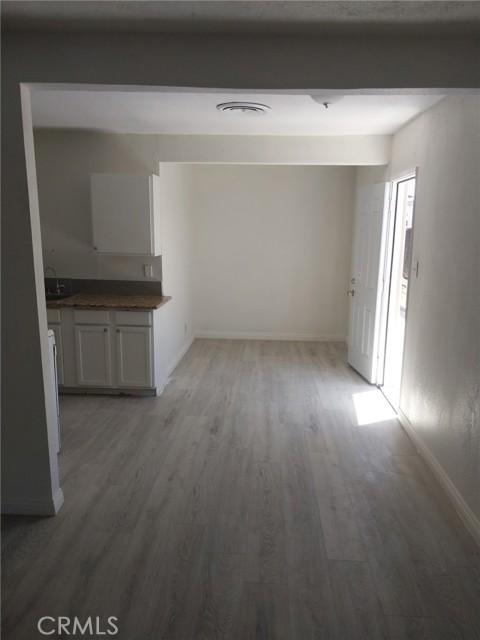 Detail Gallery Image 14 of 17 For 470 N Willow St, Blythe,  CA 92225 - 4 Beds | 1/1 Baths
