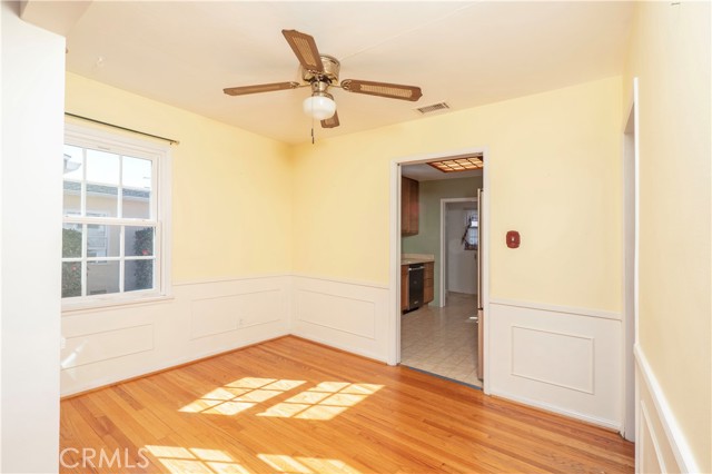 Detail Gallery Image 14 of 40 For 1139 Abbot, San Gabriel,  CA 91776 - 3 Beds | 2 Baths