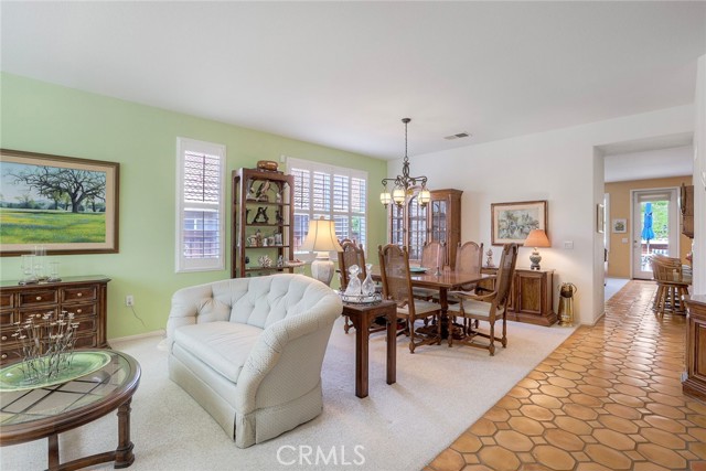 Detail Gallery Image 3 of 43 For 30310 Mayacamas, Murrieta,  CA 92563 - 3 Beds | 2 Baths