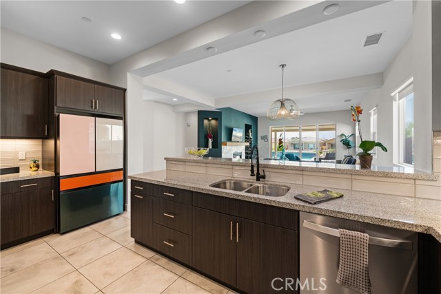 67263 S Chimayo Drive, Cathedral City CA: https://media.crmls.org/medias/992d8026-7424-4881-a80c-730d234fe87d.jpg
