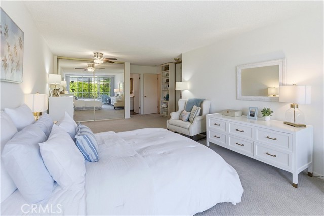 32653 Seagate, Rancho Palos Verdes, California 90275, 2 Bedrooms Bedrooms, ,2 BathroomsBathrooms,Residential,For Sale,Seagate,SB26097061